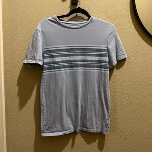 Cozy Goodfellow & Co. Men’s Tee - Small